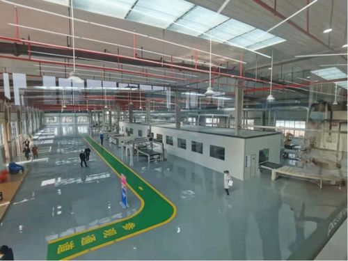 圣象采筑達成深度戰略合作 共研共建共享新技術、新產品、新場景、生活日用品